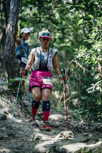 BIB: 
                            <button type="button" onclick="openModal(26052113)" class="btn btn-primary btn-sm float-right btn-popup" data-toggle="modal" data-target=".modal-high-quality">
                        <i class="fas fa-shopping-cart"></i> Add to Cart
                    </button>
                                            <button type="button" onclick="isThisMe(26052113, true)" class="btn btn-success btn-sm float-right btn-popup btn-isme hidden" data-toggle="tooltip" data-placement="bottom" title="นี่คือรูปของคุณใช่ไหม คลิกที่นี่เพื่อเอาเข้าอัลบั้ม">
                        <i class="fas fa-plus"></i> Add to album
                    </button>
                    <button type="button" onclick="isThisMe(26052113, false)" class="btn btn-warning btn-sm float-right btn-popup btn-isnotme hidden">
                        <i class="fas fa-ban"></i> Remove from album
                    </button>